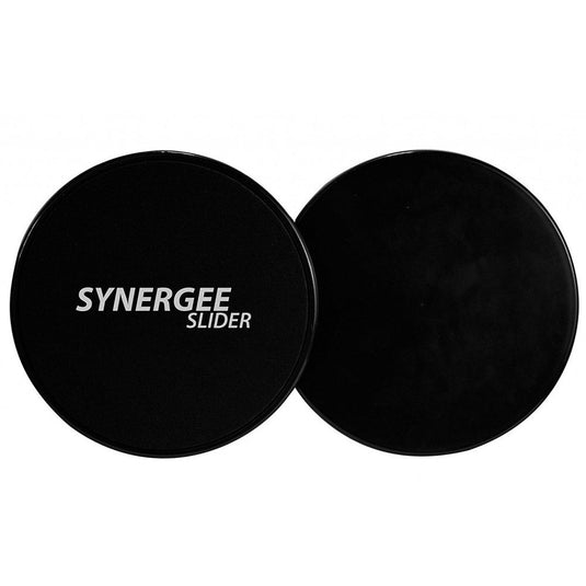 Synergee - Core Sliders