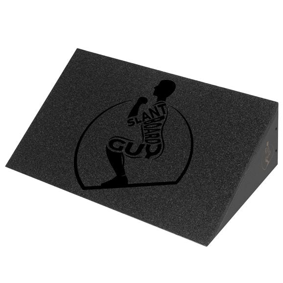 Load image into Gallery viewer, Slant board Guy - Slant board