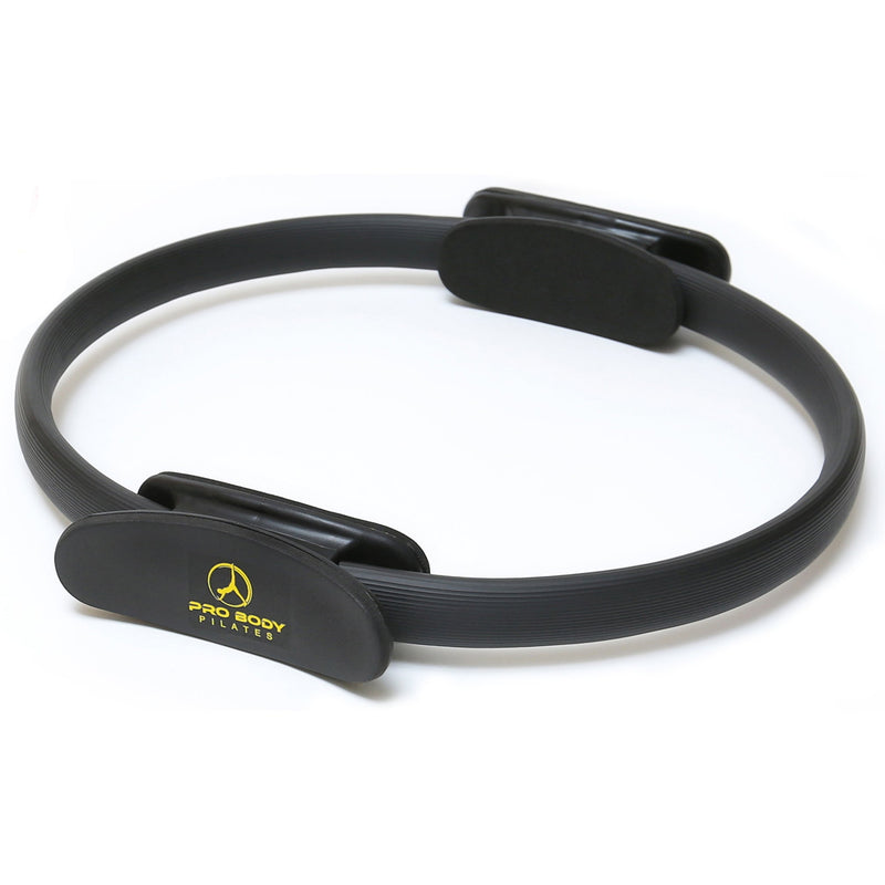 Load image into Gallery viewer, ProBody Pilates - Pilates Ring for Toning Thighs, Abs and Legs