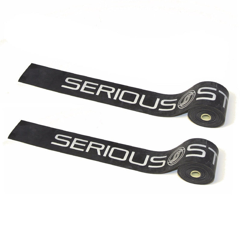 Load image into Gallery viewer, Serious Steel Fitness - Mobility Compression Floss Bands