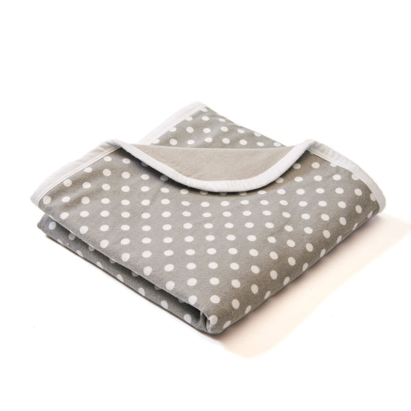 Load image into Gallery viewer, Shield Your Body - Baby Blanket