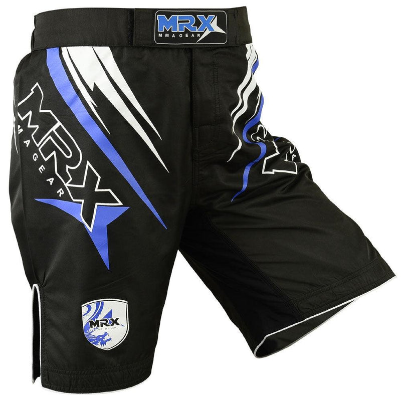 Load image into Gallery viewer, MRX - Men's MMA Grappling Shorts Fighting Short 1111
