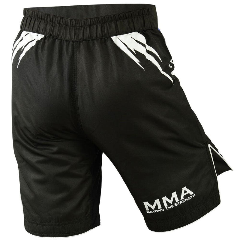 Load image into Gallery viewer, MRX - Men's MMA Grappling Shorts Fighting Short 1111