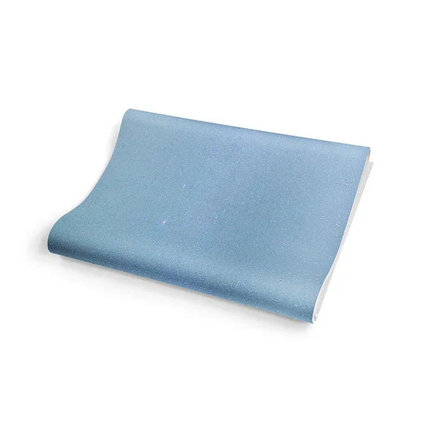 Load image into Gallery viewer, Yune Yoga - Yoga Mat | 6mm Thick | Mountain | Non-Slip | Eco Friendly | Yune Yoga | Maple