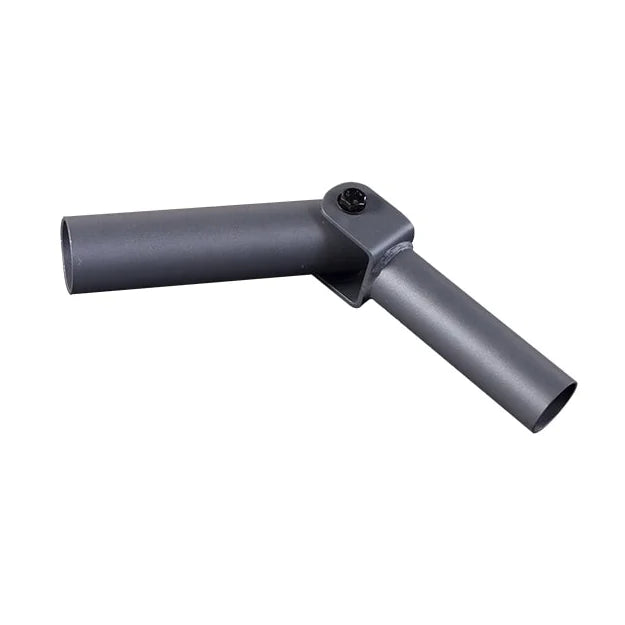 Load image into Gallery viewer, SFE - T-bar / Portable Landmine Attachment (New)