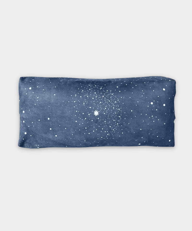 Load image into Gallery viewer, Yoga Design Lab - Yoga Bolster - Our Restorative, Eco-friendly Pillow