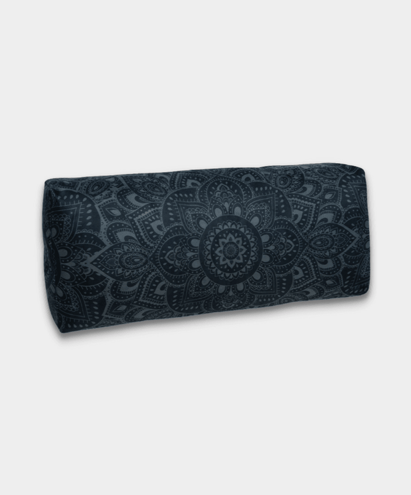 Load image into Gallery viewer, Yoga Design Lab - Yoga Bolster - Our Restorative, Eco-friendly Pillow