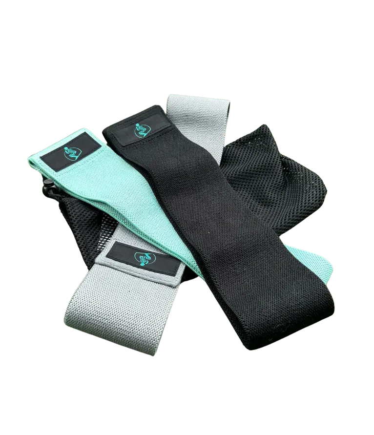 Load image into Gallery viewer, Slant Board Guy - Sbg Workout Accessory Bundle