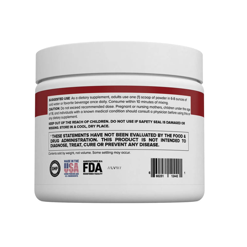 Load image into Gallery viewer, Szn Supplements - In SZN Reds Superfood