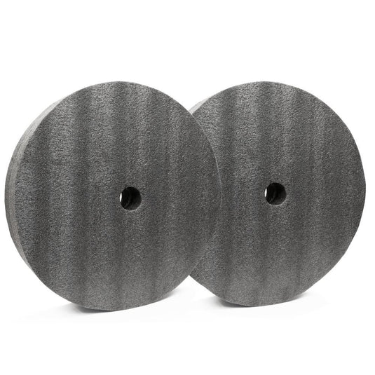 Valor Fitness - Foam Training Technique Plates