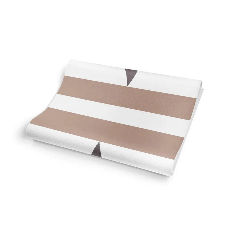 Load image into Gallery viewer, Yune Yoga - Yoga Mat | 6mm Thick | Brown | Non-Slip | Eco Friendly | Yune Yoga | Capricorn