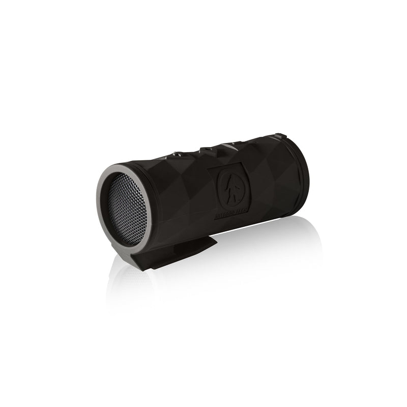 Load image into Gallery viewer, Outdoor Tech - Buckshot 2.0 - Small Bluetooth Speaker
