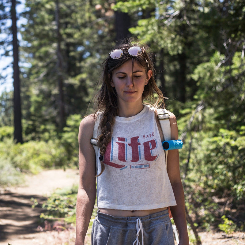 Load image into Gallery viewer, Outdoor Tech - Buckshot 2.0 - Small Bluetooth Speaker