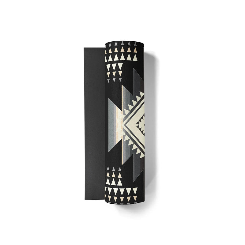 Load image into Gallery viewer, Yune Yoga - Yoga Mat | 6mm Thick | Multi Color | Non-Slip | Eco Friendly | Yune Yoga | Buffalo Hills Shadow