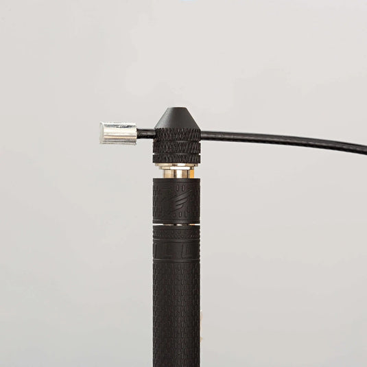Elite Jumps - Bullet Comp- Speed Rope