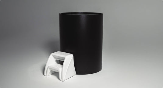 The cold Life - Ultimate Plunge (Plunge only)