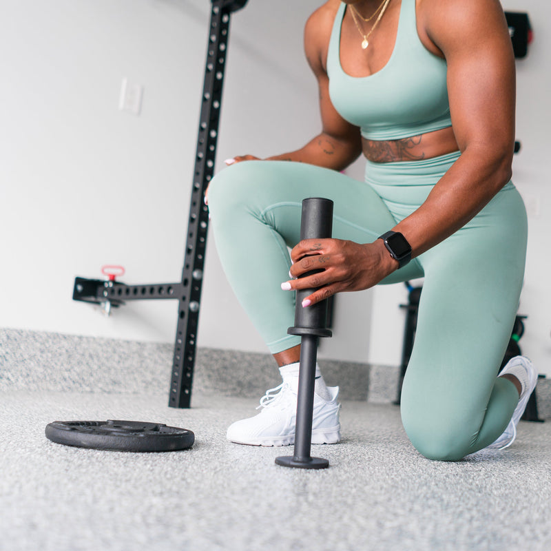 Load image into Gallery viewer, Synergee - Cable Pulley System