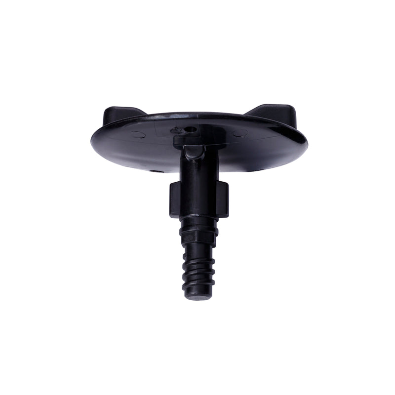 Load image into Gallery viewer, Klean Kanteen - Café Cap Maintenance Kit