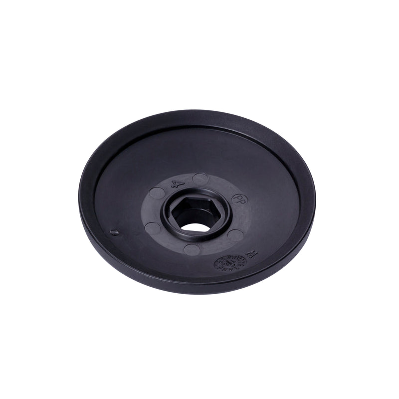 Load image into Gallery viewer, Klean Kanteen - Café Cap Maintenance Kit