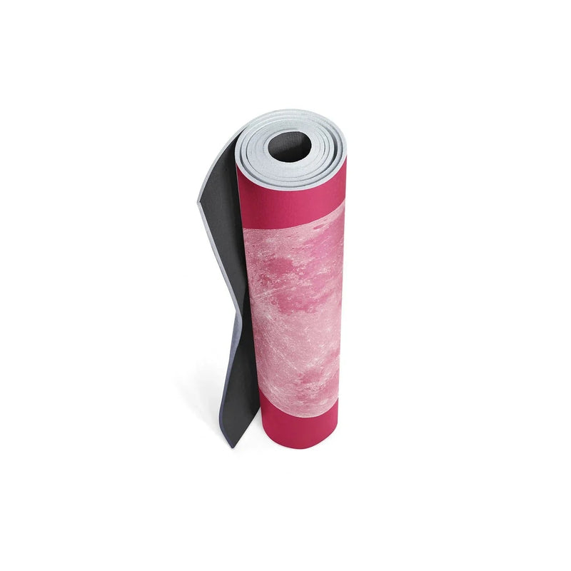 Load image into Gallery viewer, Yune Yoga - Caliban Trekk Travel Yoga Mat