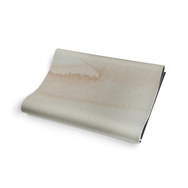Load image into Gallery viewer, Yune Yoga - Poseidon Yoga Mat β Non-Slip, Cushioned, and Ocean-Inspired for Studio, Home & Outdoor Practice