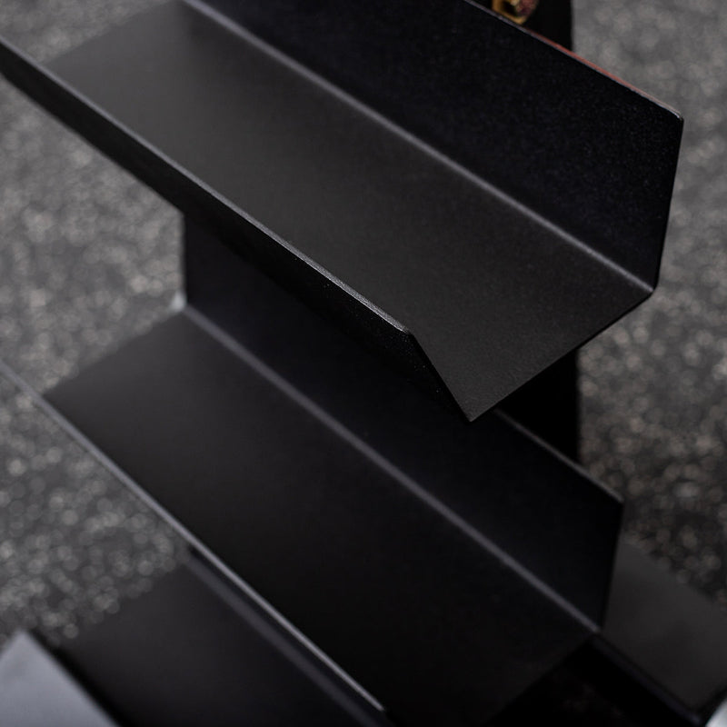 Load image into Gallery viewer, Abmat - Body Tempering Cart