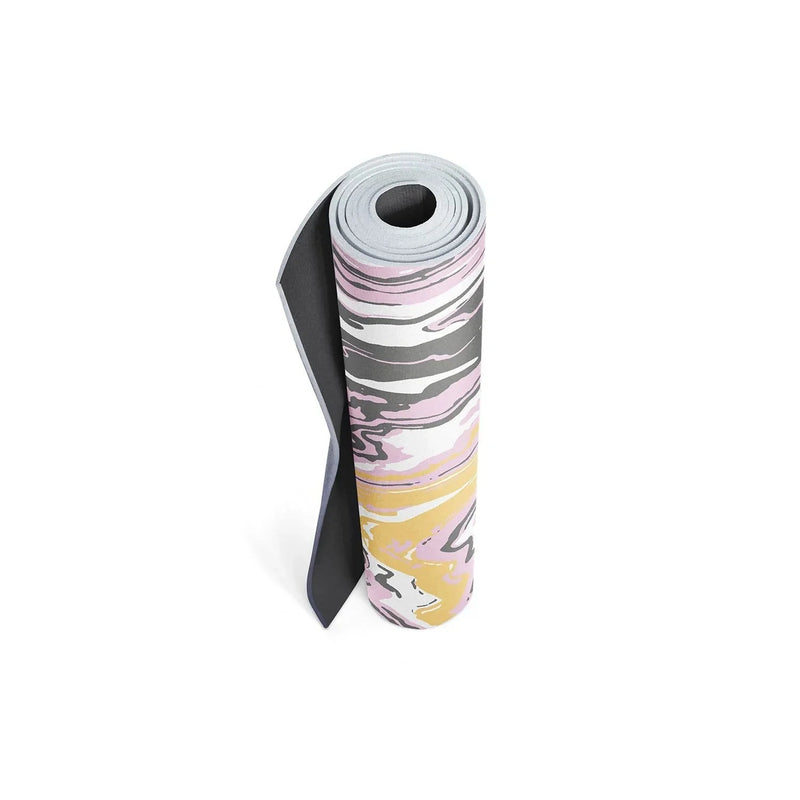 Load image into Gallery viewer, Yune Yoga - Cassiopeia Trekk Travel Yoga Mat