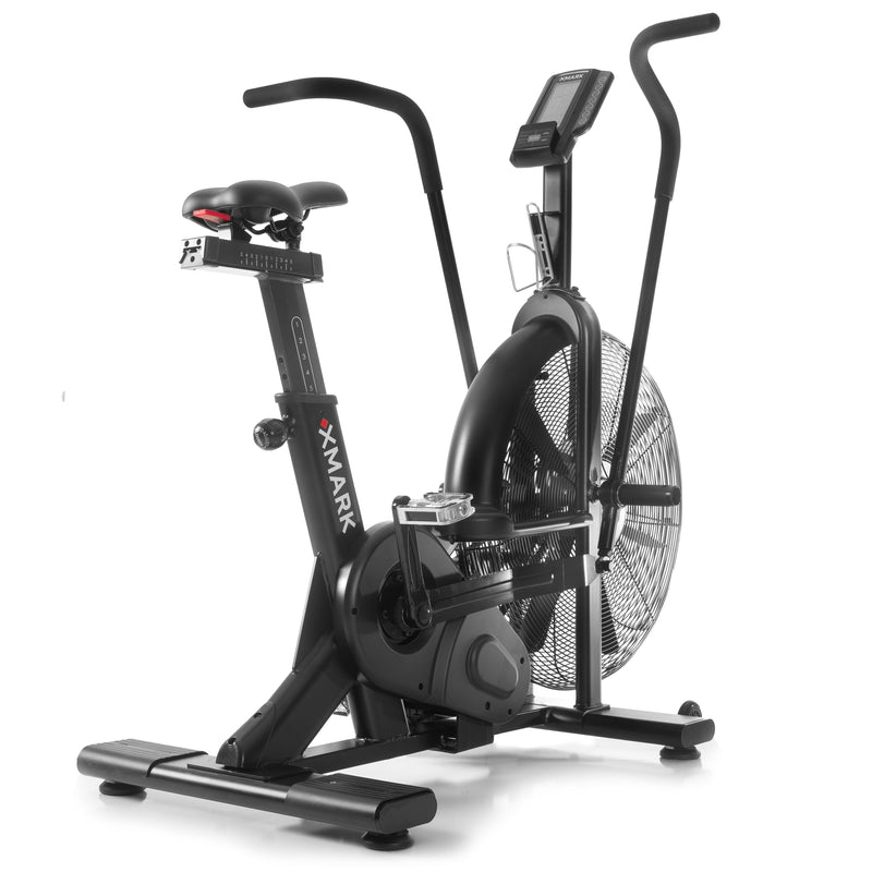 Load image into Gallery viewer, XMARK - CAT 3 Hurricane Commercial Air Bike