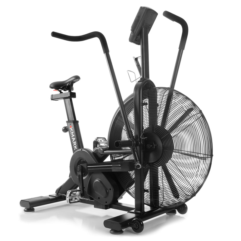 Load image into Gallery viewer, XMARK - CAT 3 Hurricane Commercial Air Bike