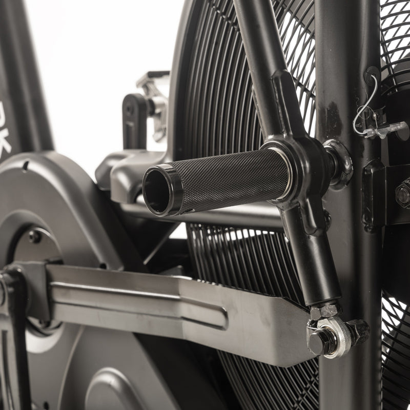 Load image into Gallery viewer, XMARK - CAT 3 Hurricane Commercial Air Bike