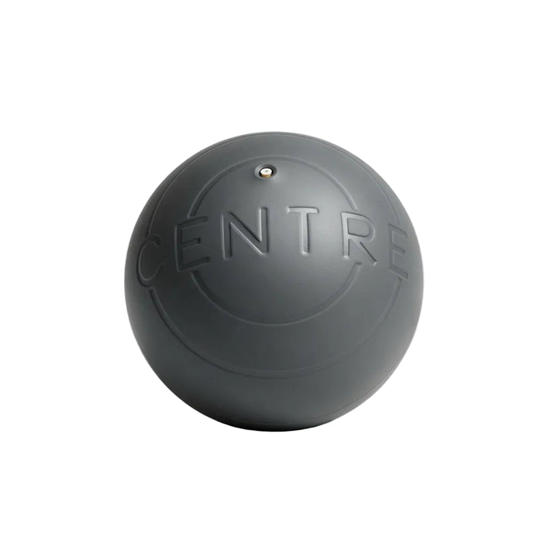 Load image into Gallery viewer, Rad Roller - Centre - Massage Ball