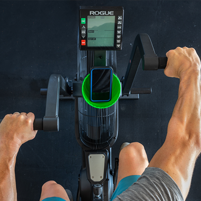 Load image into Gallery viewer, Abmat - Chalk Pot