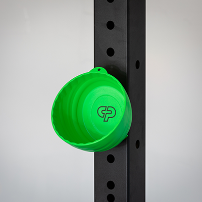 Load image into Gallery viewer, Abmat - Chalk Pot