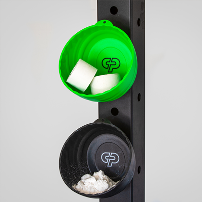 Load image into Gallery viewer, Abmat - Chalk Pot