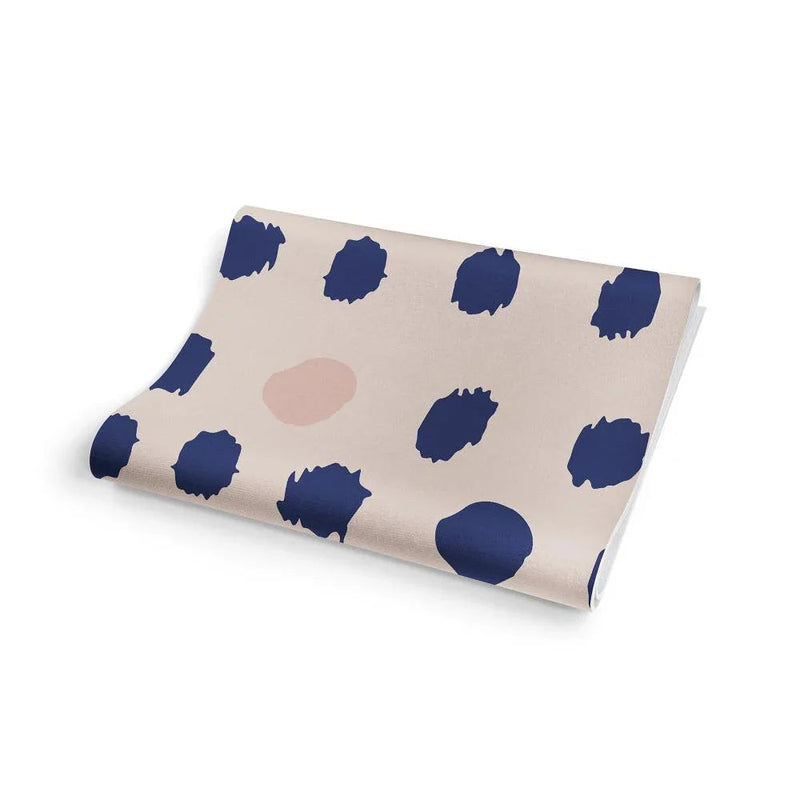 Load image into Gallery viewer, Yune Yoga - Yune Yoga BI83 Leopard 6mm Non-Slip Yoga Mat | Cushioned Grip, Easy-Clean