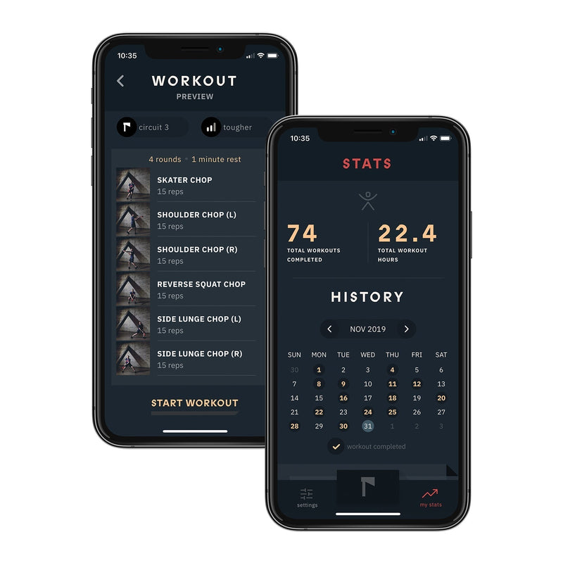 Load image into Gallery viewer, ChopFit - Chopper Pro Fitness System