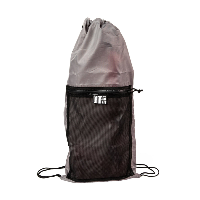 Load image into Gallery viewer, ChopFit - Chopper