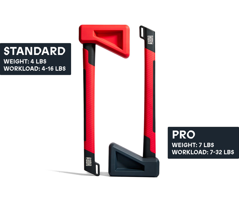 Load image into Gallery viewer, ChopFit - Chopper