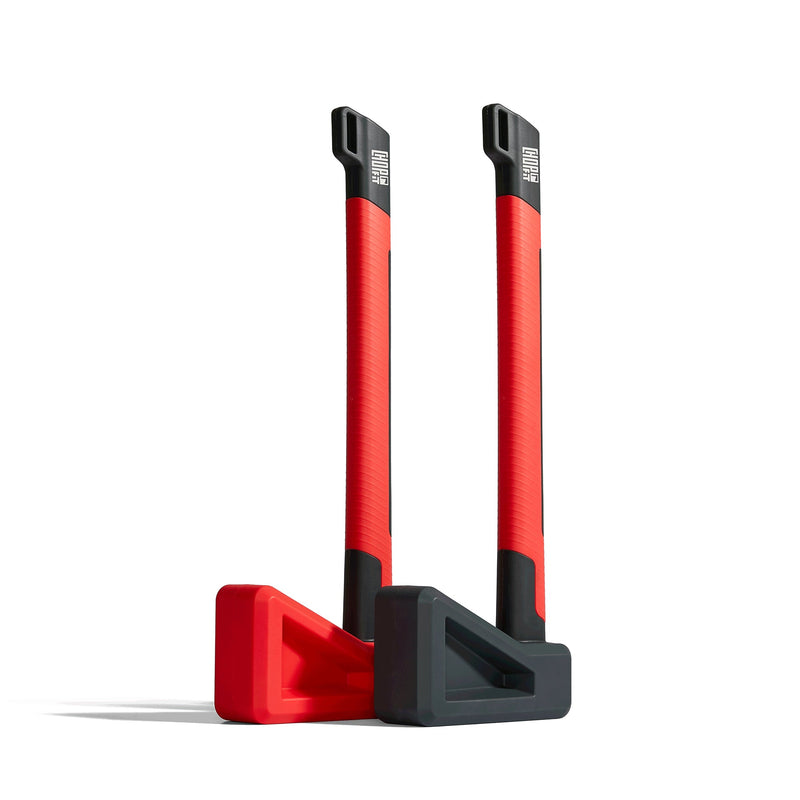 Load image into Gallery viewer, ChopFit - Chopper Combo