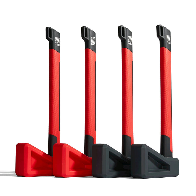 Load image into Gallery viewer, ChopFit - Trainer Packs