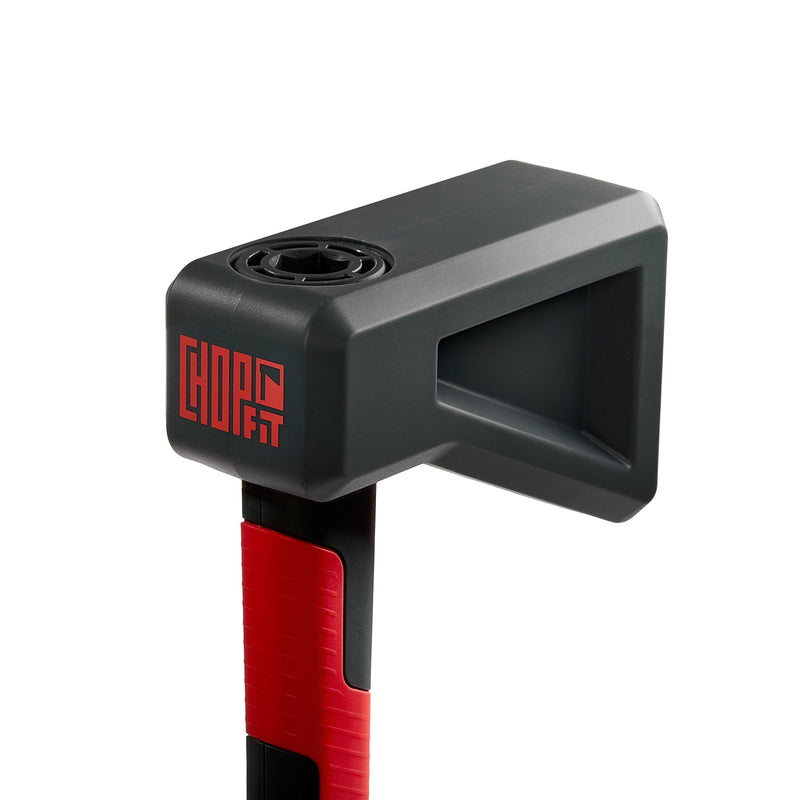 Load image into Gallery viewer, ChopFit - Chopper Pro Fitness System