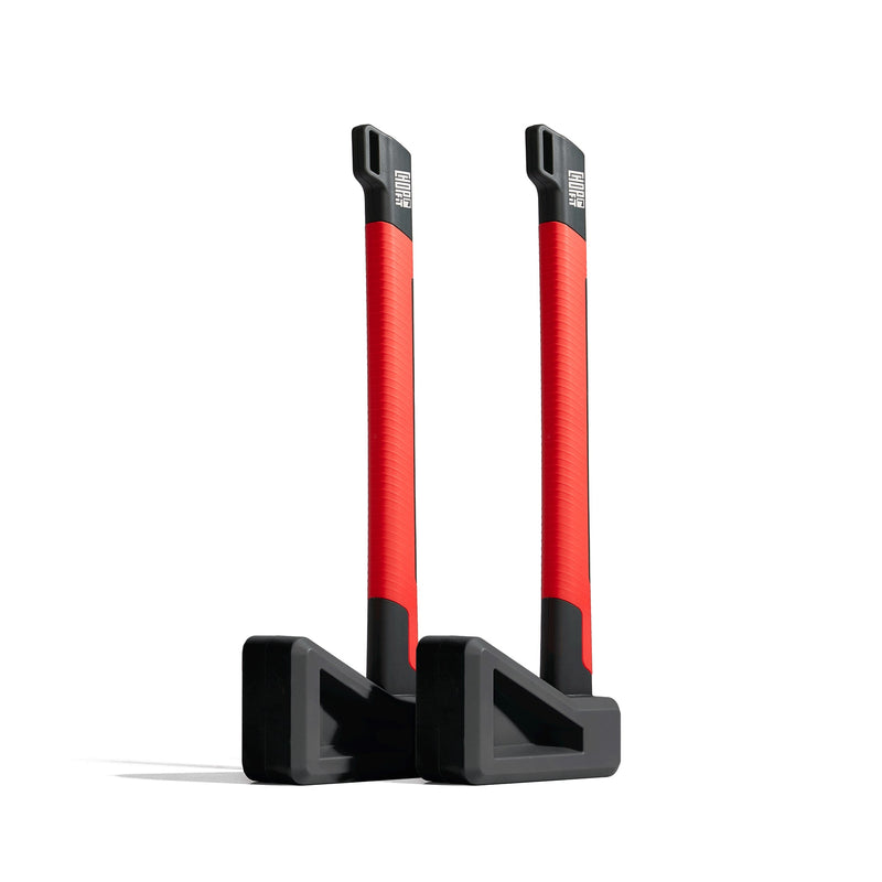 Load image into Gallery viewer, ChopFit - Chopper Pro Fitness System