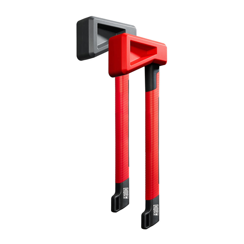 Load image into Gallery viewer, ChopFit - Chopper