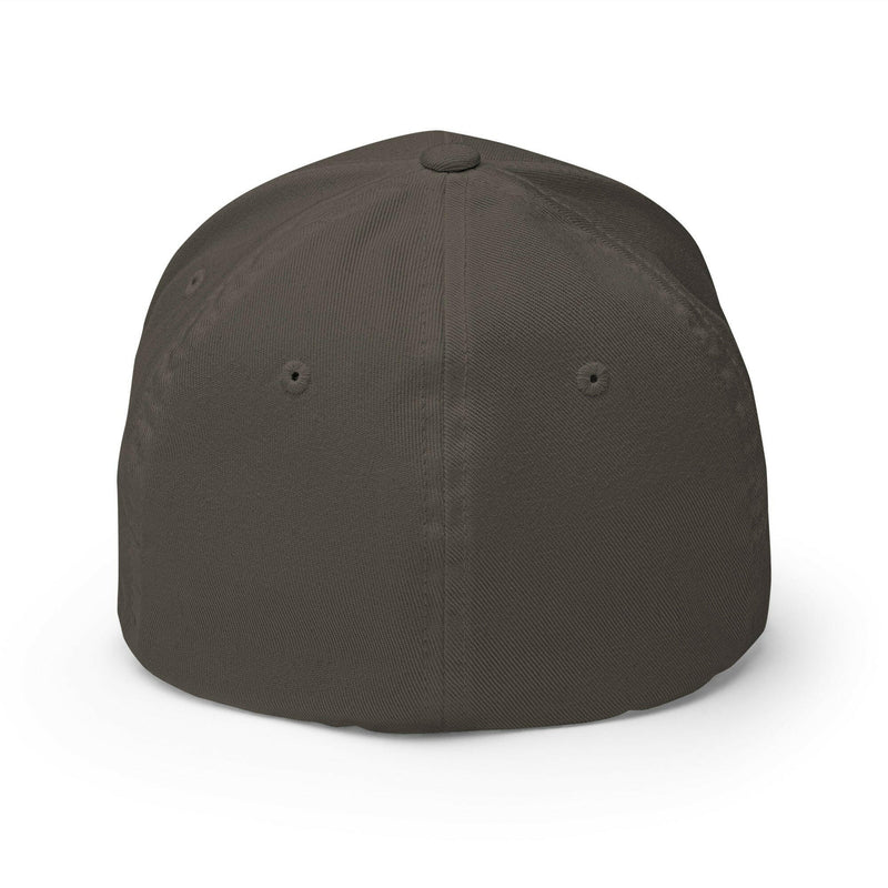 Load image into Gallery viewer, Thirty Seconds Out - Flexfit Hat - All American