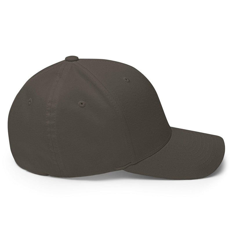 Load image into Gallery viewer, Thirty Seconds Out - Flexfit Hat - All American