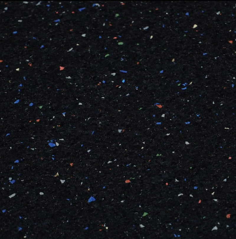 Load image into Gallery viewer, Confetti