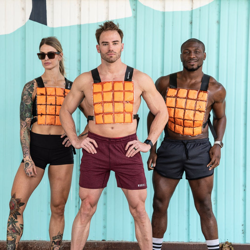 Load image into Gallery viewer, Hyperwear - CoolOver™ Advanced Cooling Vest | PCM Technology for Ultimate Comfort