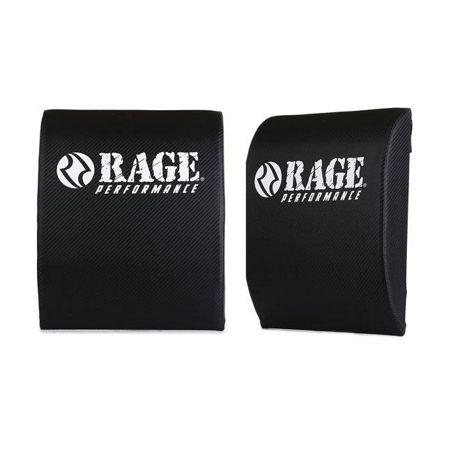 Load image into Gallery viewer, Rage Fitness - Ab Mat
