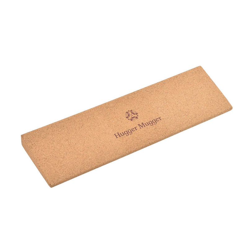 Load image into Gallery viewer, Yoga Design Lab - Cork Yoga Wedge