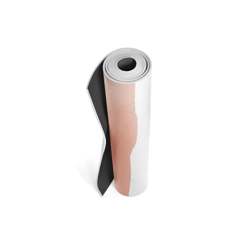 Load image into Gallery viewer, Yune Yoga - Yoga Mat | 6mm Thick | Tan | Non-Slip | Eco Friendly | Yune Yoga | Scorpio